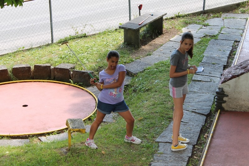Village Camps International Summer Camp Leysin, Switzerland 2026-08-15 https://www.villagecamps.com/journals_admin/images/698-23-yellowrotation (109).jpg